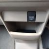 honda n-box 2014 -HONDA--N BOX DBA-JF1--JF1-1432209---HONDA--N BOX DBA-JF1--JF1-1432209- image 25