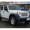 chrysler jeep-wrangler 2014 -CHRYSLER 【姫路 30Lﾗ 5】--Jeep Wrangler ABA-JK36L--1C4HJWKG2EL270818---CHRYSLER 【姫路 30Lﾗ 5】--Jeep Wrangler ABA-JK36L--1C4HJWKG2EL270818- image 38