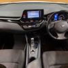 toyota c-hr 2018 -TOYOTA--C-HR DAA-ZYX10--ZYX10-2115898---TOYOTA--C-HR DAA-ZYX10--ZYX10-2115898- image 2