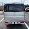 suzuki every-wagon 2019 -SUZUKI--Every Wagon ABA-DA17W--DA17W-203614---SUZUKI--Every Wagon ABA-DA17W--DA17W-203614- image 6