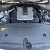 nissan fuga 2011 -NISSAN--Fuga DBA-KY51--KY51-206552---NISSAN--Fuga DBA-KY51--KY51-206552- image 19