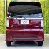 honda n-box 2014 quick_quick_JF1_JF1-2219166 image 15