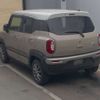 suzuki xbee 2022 -SUZUKI--XBEE 4AA-MN71S--MN71S-221966---SUZUKI--XBEE 4AA-MN71S--MN71S-221966- image 5