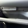 toyota voxy 2022 CFJ1557055 image 17
