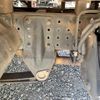 mitsubishi-fuso canter 2018 CFJ1489128 image 56
