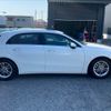 mercedes-benz a-class 2018 -MERCEDES-BENZ--Benz A Class 5BA-177084--WDD1770842J059061---MERCEDES-BENZ--Benz A Class 5BA-177084--WDD1770842J059061- image 15