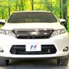 toyota harrier 2014 -TOYOTA--Harrier DAA-AVU65W--AVU65-0014494---TOYOTA--Harrier DAA-AVU65W--AVU65-0014494- image 14