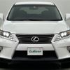 lexus rx 2014 -LEXUS--Lexus RX DAA-GYL10W--GYL10-2415275---LEXUS--Lexus RX DAA-GYL10W--GYL10-2415275- image 16