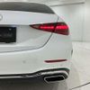 mercedes-benz c-class 2023 quick_quick_3CA-206004C_W1K2060042R163892 image 20