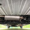 nissan serena 2018 quick_quick_GC27_GC27-027703 image 20