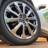 mazda cx-3 2018 quick_quick_DKEFW_DKEFW-201715 image 13