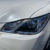toyota crown 2013 -TOYOTA 【豊田 336ﾈ1125】--Crown DAA-AWS210--AWS210-6023508---TOYOTA 【豊田 336ﾈ1125】--Crown DAA-AWS210--AWS210-6023508- image 49