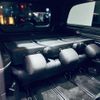 mercedes-benz v-class 2016 quick_quick_LDA-447811_WDF44781323168638 image 37