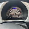 suzuki hustler 2017 -SUZUKI--Hustler DAA-MR41S--MR41S-265591---SUZUKI--Hustler DAA-MR41S--MR41S-265591- image 17