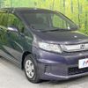 honda freed-spike 2014 quick_quick_GB3_GB3-1619702 image 16