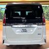 nissan serena 2017 -NISSAN--Serena DAA-GFC27--GFC27-063952---NISSAN--Serena DAA-GFC27--GFC27-063952- image 18