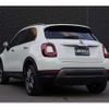 fiat 500x 2022 -FIAT--Fiat 500X 3BA-33413PM--ZFANF2D11MP967692---FIAT--Fiat 500X 3BA-33413PM--ZFANF2D11MP967692- image 10