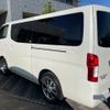 nissan caravan-van 2013 -NISSAN 【熊谷 】--Caravan Van VR2E26--011422---NISSAN 【熊谷 】--Caravan Van VR2E26--011422- image 2