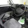 suzuki carry-truck 2022 -SUZUKI--Carry Truck DA16T-712962---SUZUKI--Carry Truck DA16T-712962- image 4