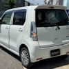 suzuki wagon-r 2014 CFJ1591516 image 47