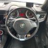 alfa-romeo giulietta 2012 -ALFA ROMEO--Alfa Romeo Giulietta ABA-94018--ZAR94000007142941---ALFA ROMEO--Alfa Romeo Giulietta ABA-94018--ZAR94000007142941- image 31