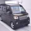 daihatsu atrai-wagon 2012 -DAIHATSU--Atrai Wagon S321G--0049112---DAIHATSU--Atrai Wagon S321G--0049112- image 1