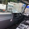 isuzu forward 2016 GOO_NET_EXCHANGE_0541786A30250515W004 image 37