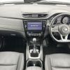 nissan x-trail 2019 -NISSAN--X-Trail DBA-NT32--NT32-305241---NISSAN--X-Trail DBA-NT32--NT32-305241- image 17