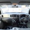 nissan cube 2010 -NISSAN--Cube DBA-Z12--Z12-085299---NISSAN--Cube DBA-Z12--Z12-085299- image 2