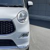 daihatsu cast 2022 -DAIHATSU--Cast 3BA-LA250S--LA250S-0224998---DAIHATSU--Cast 3BA-LA250S--LA250S-0224998- image 20