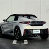 honda s660 2015 -HONDA--S660 DBA-JW5--JW5-1004736---HONDA--S660 DBA-JW5--JW5-1004736- image 15