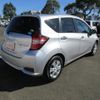 nissan note 2019 -NISSAN--Note HE12--295996---NISSAN--Note HE12--295996- image 28