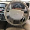 mazda scrum-van 2015 CFJ1748490 image 7