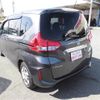 honda freed 2019 -HONDA--Freed DAA-GB7--GB7-1101667---HONDA--Freed DAA-GB7--GB7-1101667- image 5