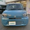 suzuki alto 2023 -SUZUKI--Alto 3BA-HA37S--HA37S-161571---SUZUKI--Alto 3BA-HA37S--HA37S-161571- image 19