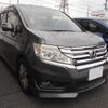 honda stepwagon 2012 -HONDA--Stepwgn RK5--RK5-1302716---HONDA--Stepwgn RK5--RK5-1302716- image 9