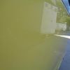 toyota coaster 2006 quick_quick_XZB40_XZB40-0051286 image 17