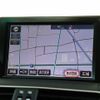 lexus hs 2016 -LEXUS--Lexus HS DAA-ANF10--ANF10-2068025---LEXUS--Lexus HS DAA-ANF10--ANF10-2068025- image 7