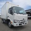 toyota dyna-truck 2022 GOO_NET_EXCHANGE_1161178A30240618W001 image 2