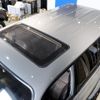 toyota land-cruiser-wagon 1997 CFJ7372746 image 16