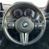 bmw m2 2019 -BMW--BMW M2 CBA-2U30--WBS2U720307D67240---BMW--BMW M2 CBA-2U30--WBS2U720307D67240- image 19