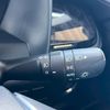 toyota alphard 2020 CARSENSOR_JP_AU6400495262 image 69