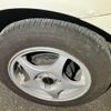 honda fit 2006 CFJ1859399 image 5