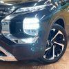 mitsubishi outlander-phev 2022 CFJ1838790 image 12
