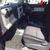 toyota fj-cruiser 2013 CFJ0356086 image 4