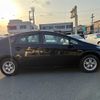 toyota prius 2010 769235-250422111655 image 5