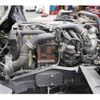 isuzu forward 2018 CFJ1589046 image 40