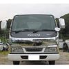 isuzu elf-truck 2004 CFJ1502731 image 2