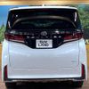 toyota vellfire 2024 CFJ1760209 image 16
