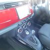 alfa-romeo giulietta 2013 quick_quick_ABA-940141_ZAR94000007236330 image 14